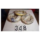 Romex 14/3 14/2 12/2