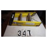 26" Keller Step Ladder