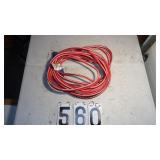 Heavy Duty Extension Cord