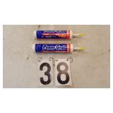 Loctite Powergrab Construction Adhesive