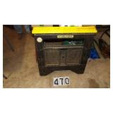 Storehorse Saw Horses