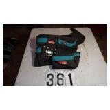 Makita Tool Belt