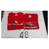 2 Chase Authentics Dale Earnhardt Jr +