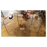 Decorative Terllis 9