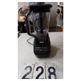 Ninja Blender 9 Cup