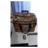 Brother Sewing Machine Travel Bag