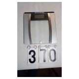 Conair Digital Scale Works