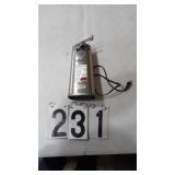 Cuisinart Can Opener