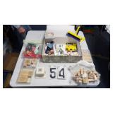 Stamping & Scrapbooking