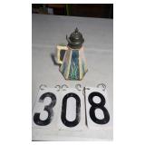 Etruscan E22 Majolica