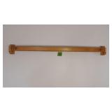 Quilt Wall Hanger 42" Wide