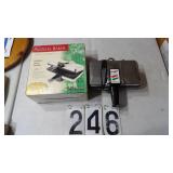 Pizzelle Baker Series ll