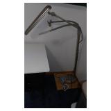 Ott-Lite, Magnifying Glass & Clip