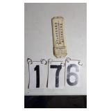 Stark Refridgeration Co Thermometer