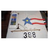 Wall Hanging Decorations