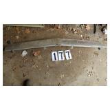 DeFlecta-Shield Buick