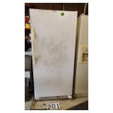 Kenmore Frost Free Freezer  (Works) +