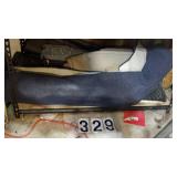 Misc. Floor Mats & Runners