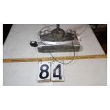 Shark Vacuum (Works)