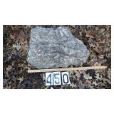 Posssible Quartz Rock 28" L X 16" T????