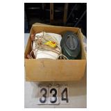 Robitussin Humidifier