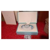 Vintage Wedding Dress