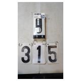 Uniden Bluetooth Speaker