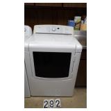 Kenmore Electric Dryer