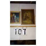 Kribel Bates 1941 Picture & Other