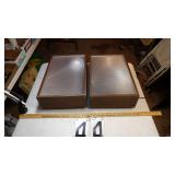 Reallistic Color Organ Sound Sensitive Work