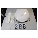 George Foreman Grill
