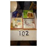 Readers Digest LP Sets