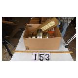 Ceiling Fans 4 Blade