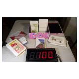 New Greeting Cards