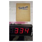 Peter Hunts Workbook1945