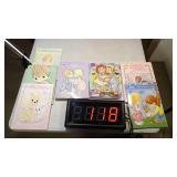 Precious Moments Childrens Books