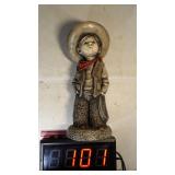 Vintage Henri Studios Little Dreamer +