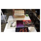 Box Of Lp