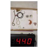 Costume Jewerly