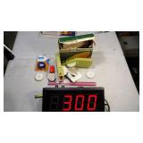 Label Makers
