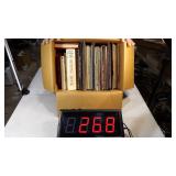 Sewing Books & Magazines