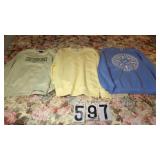 Florida Sweatshirts & Sweater All Size L