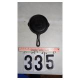 #3 709 Griswold Skillet