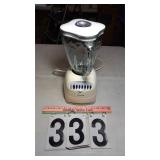 Osterizer 14 Speed Blender
