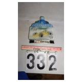 Jim Beam Indianapolis 500 Decanter