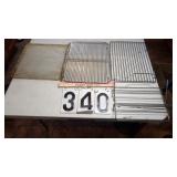 Cooling Racks