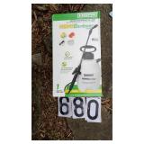 Chapin 1Gal Sprayer NIB
