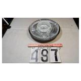 Relish Lazy Susan