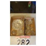Creamers&Sugars Syrup Pitcher & More