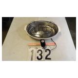 Dazey Nutri-broil Grill